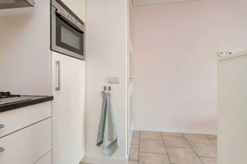 Brouwerstraat, Ede 7