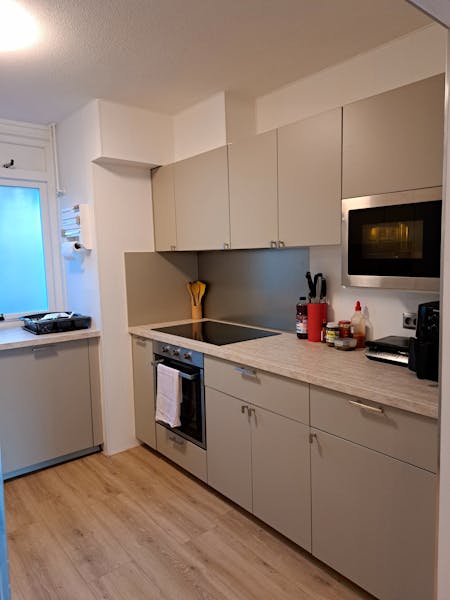 Gravin van Burenlaan, Amersfoort 7