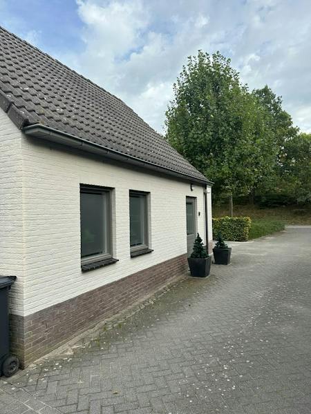 Geldropse Ventweg, Helmond 7
