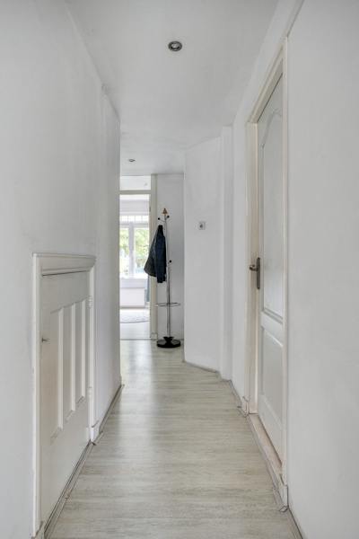Statenweg, Rotterdam 5