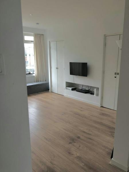Media Park Blvd, Hilversum 1
