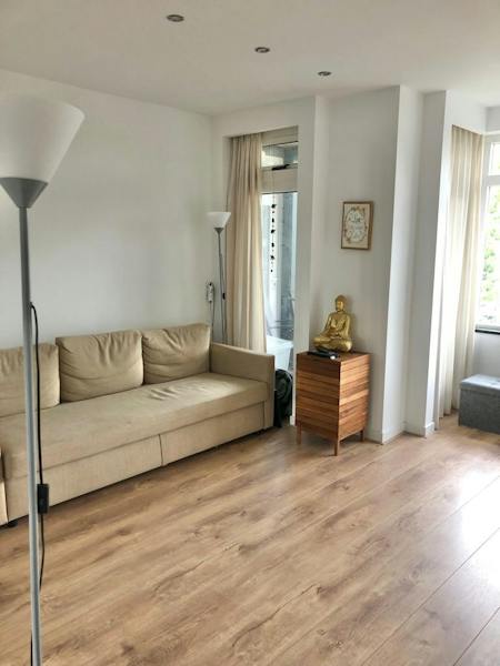 Media Park Blvd, Hilversum 2