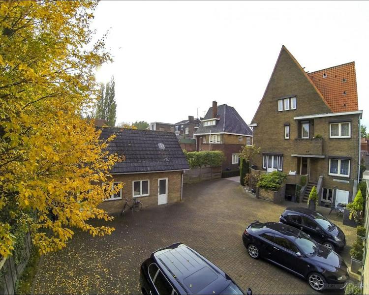 Tegelseweg, Venlo 8