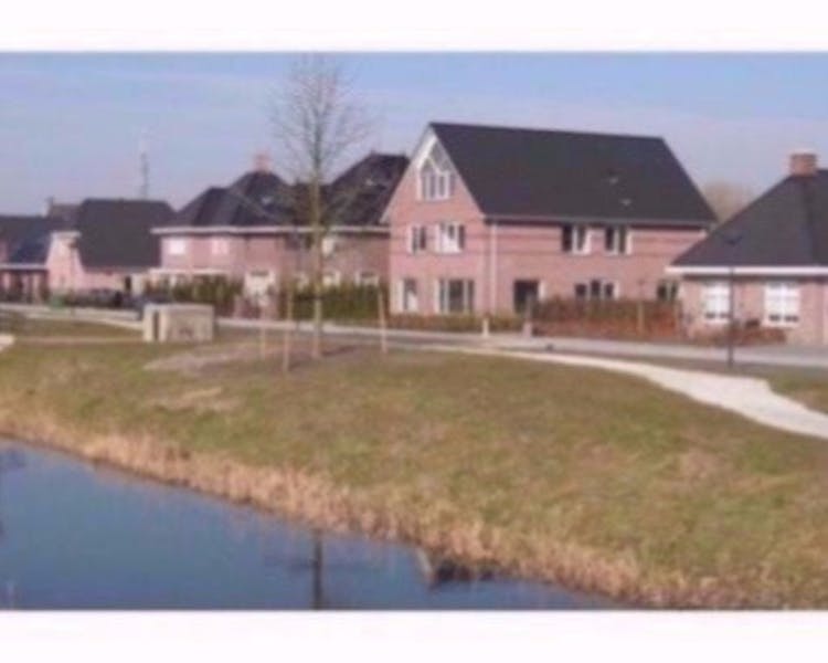 Bingerden, Lelystad 2