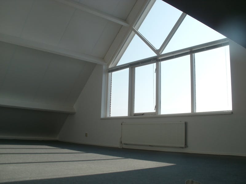 Bingerden, Lelystad 7