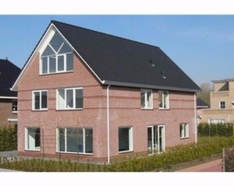 Bingerden, Lelystad 2