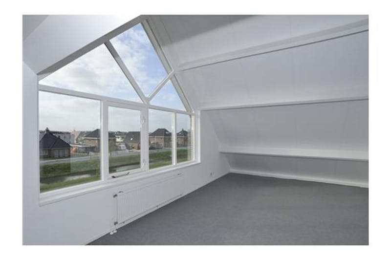 Bingerden, Lelystad 6