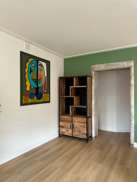 Rapenburg, Amsterdam 5