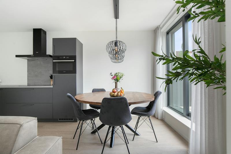 Wattbaan, Nieuwegein 5