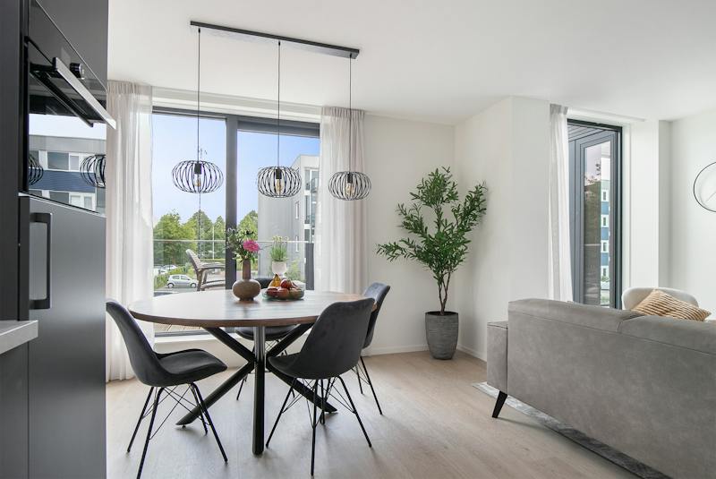 Wattbaan, Nieuwegein 7