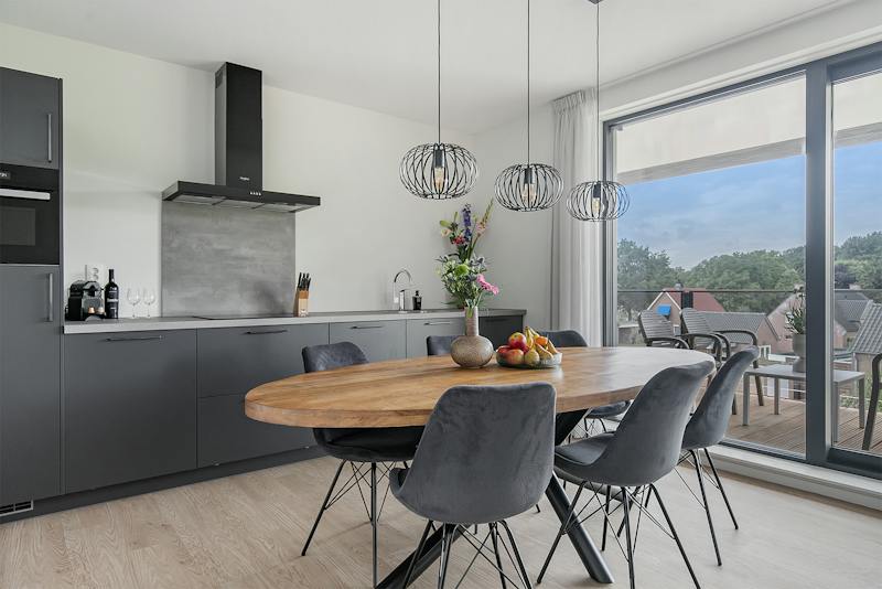Wattbaan, Nieuwegein 4