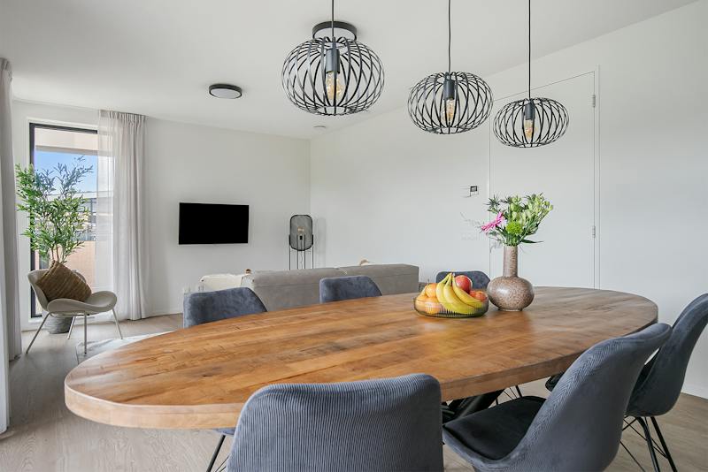 Wattbaan, Nieuwegein 5