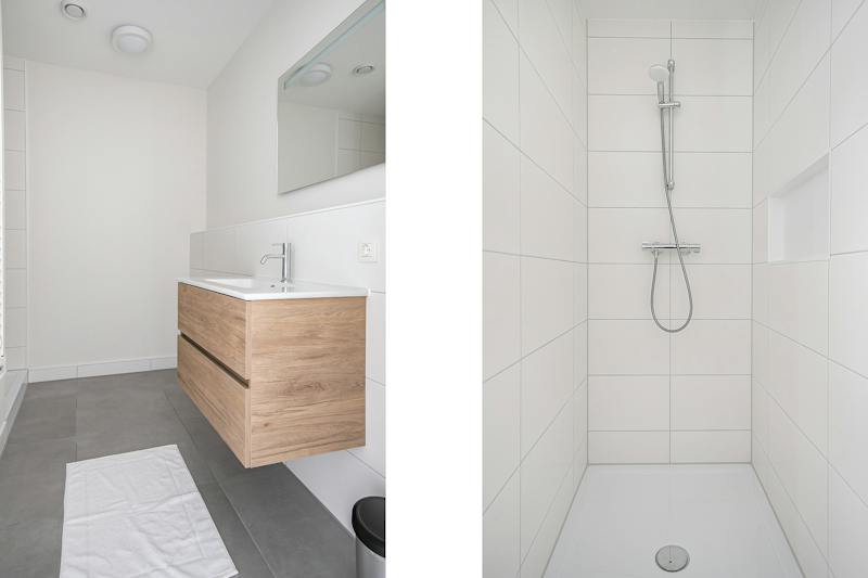Wattbaan, Nieuwegein 7