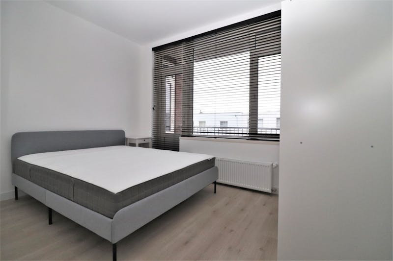 Grote Visserijstraat, Rotterdam 6