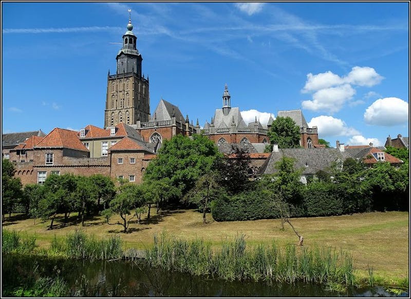 Rijksstraatweg, Warnsveld 8