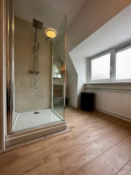 Buffelstraat, Kralingse Veer 7