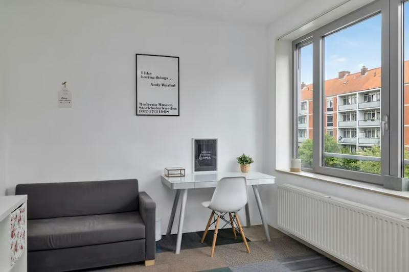 Willem Nakkenstraat, Amsterdam 4