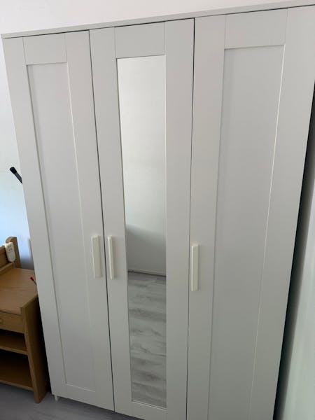 Roomtuintjes, Amsterdam 3