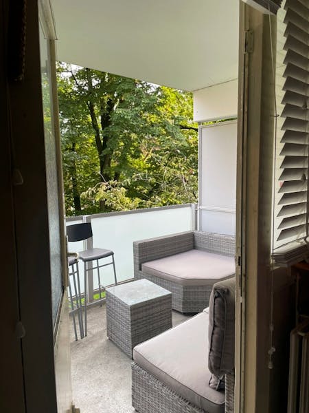 Roomtuintjes, Amsterdam 6