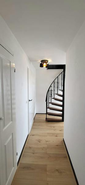 Jurriaan Kokstraat, Scheveningen 2