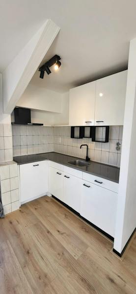 Jurriaan Kokstraat, Scheveningen 3
