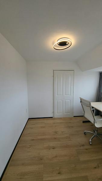 Jurriaan Kokstraat, Scheveningen 5