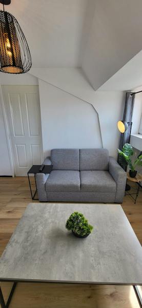 Jurriaan Kokstraat, Scheveningen 6