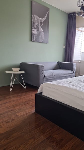 Akkerwinde, Capelle aan den IJssel 2