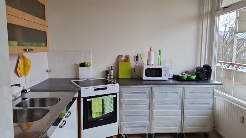 Akkerwinde, Capelle aan den IJssel 5