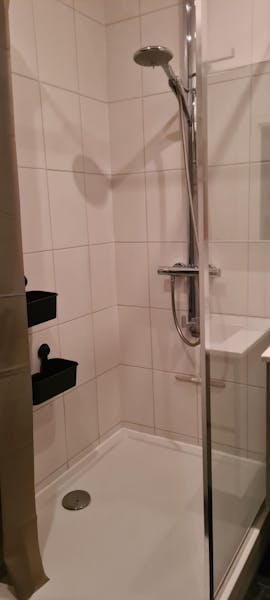 Akkerwinde, Capelle aan den IJssel 7