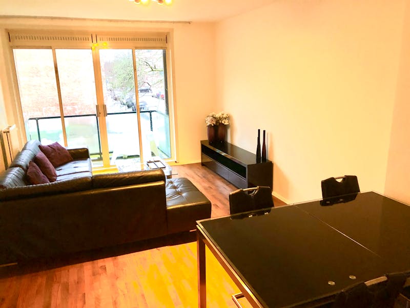 Werengouw, Amsterdam 5