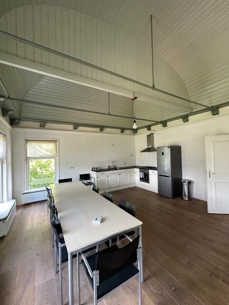 Elte Martens Beimastrjitte, Eastermar 1