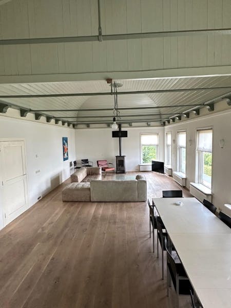 Elte Martens Beimastrjitte, Eastermar 2