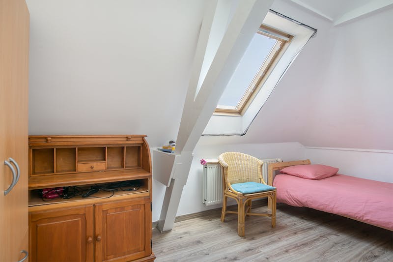 Boterstraat, Schiedam 1