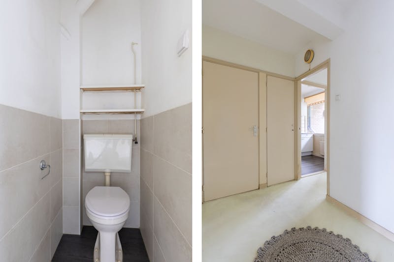 Frans Halsstraat, Spijkenisse 6