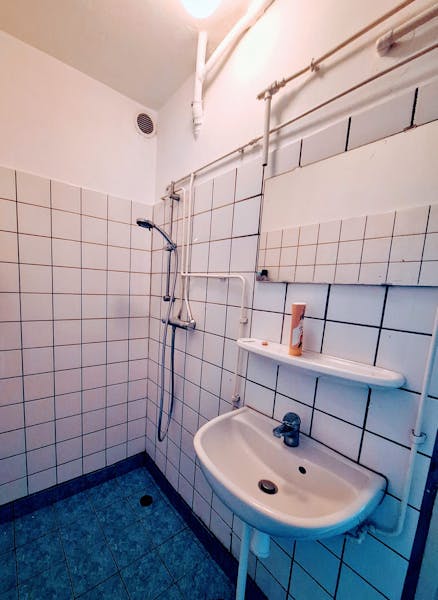 Frans Halsstraat, Spijkenisse 7