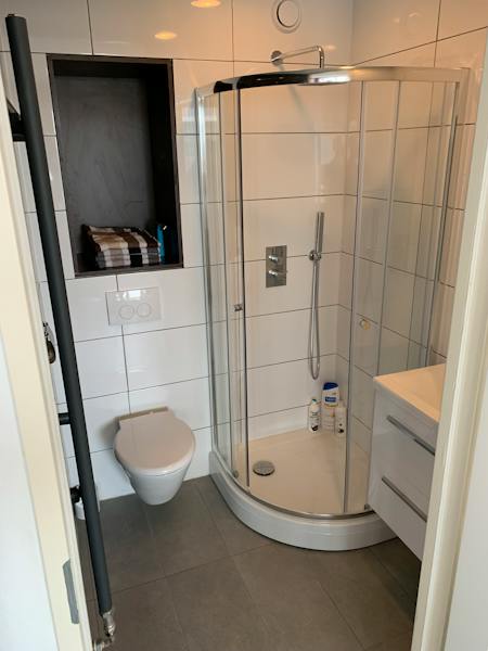 Mauritsplaats, Rotterdam 4
