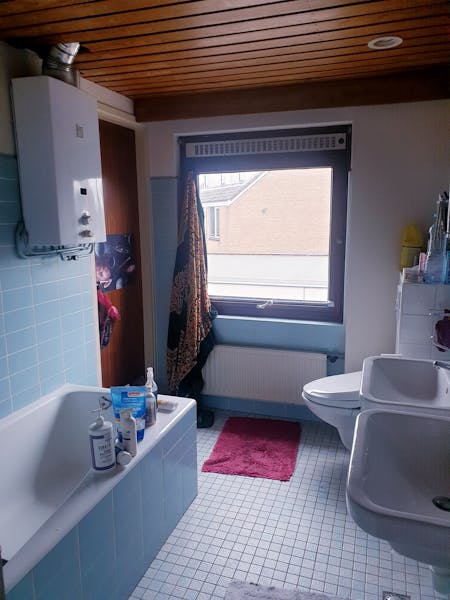 Noordkade, Waddinxveen 4