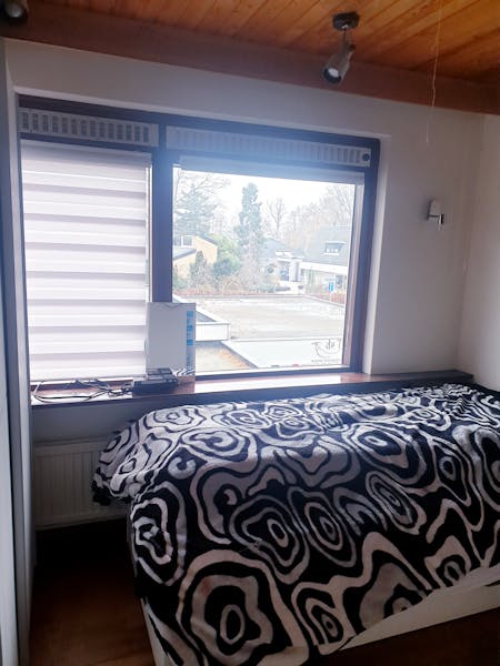 Noordkade, Waddinxveen 5
