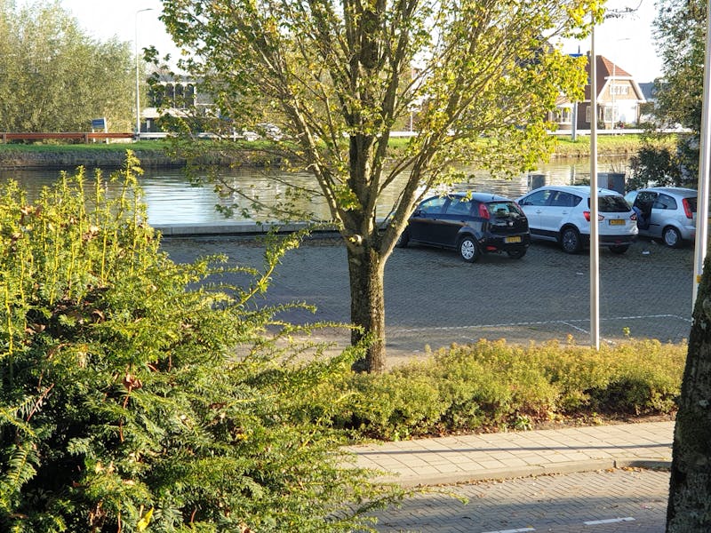 Noordkade, Waddinxveen 6
