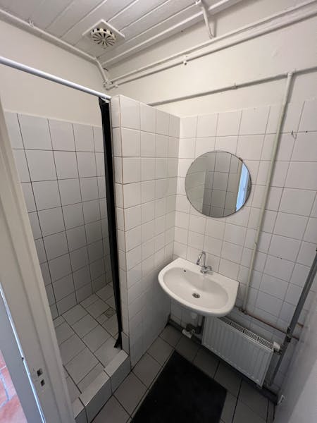 Schuitendiep, Groningen 6