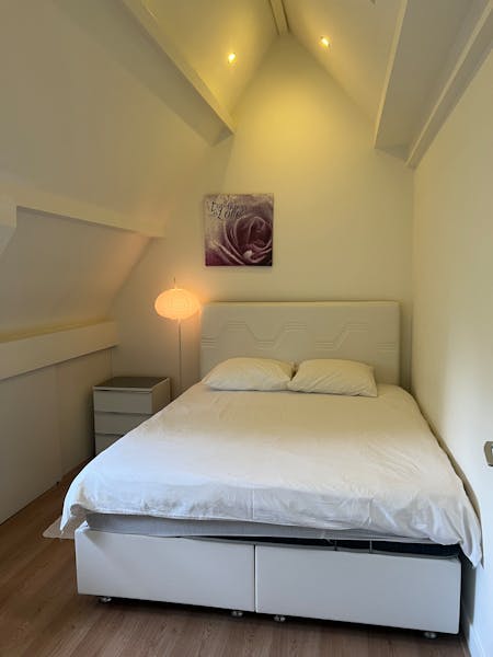 Bestevaerstraat, Amsterdam 7
