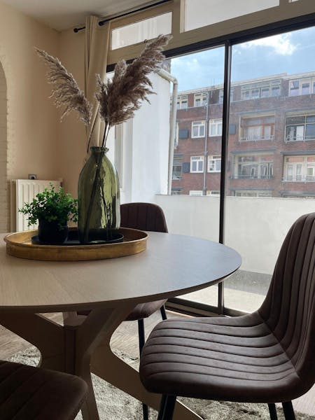 Marconistraat, Schiedam 7