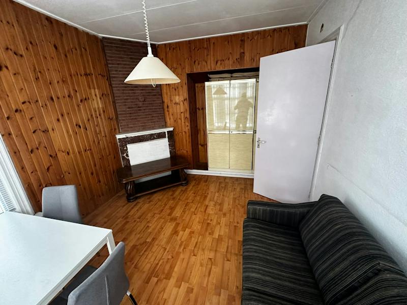 Meeuwerderbaan, Groningen 3