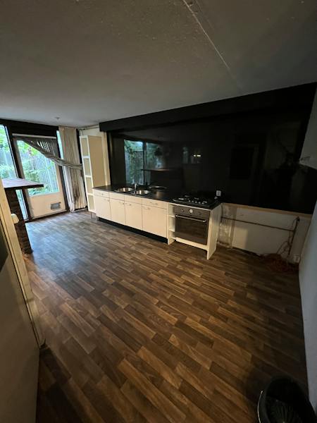 Auskamplanden, Enschede 7