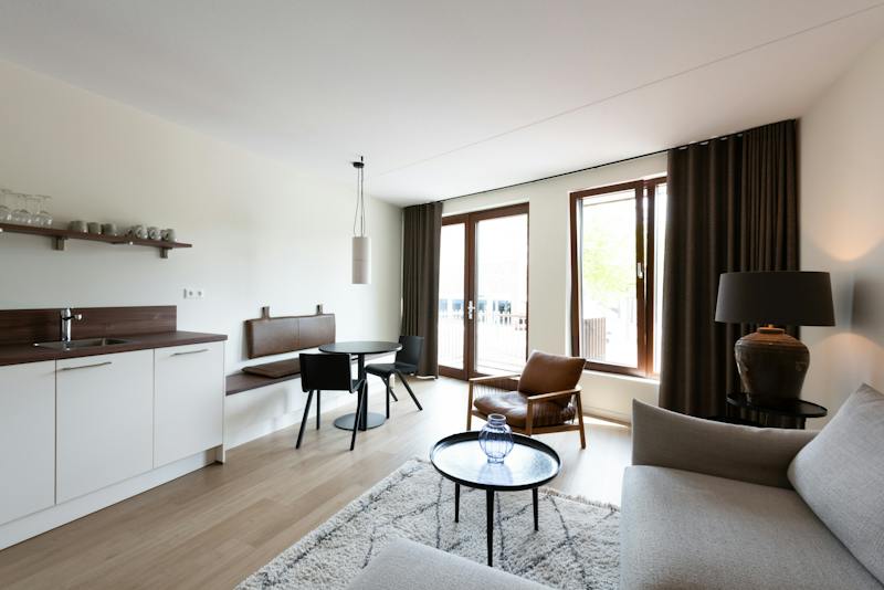 Asvest, Delft 4