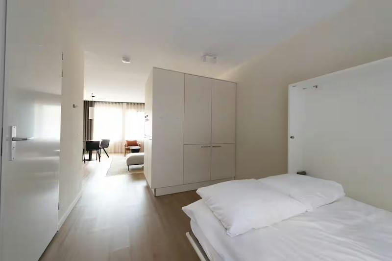 Asvest, Delft 7