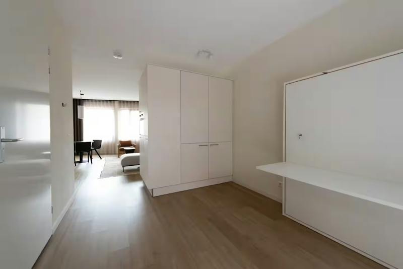 Asvest, Delft 8