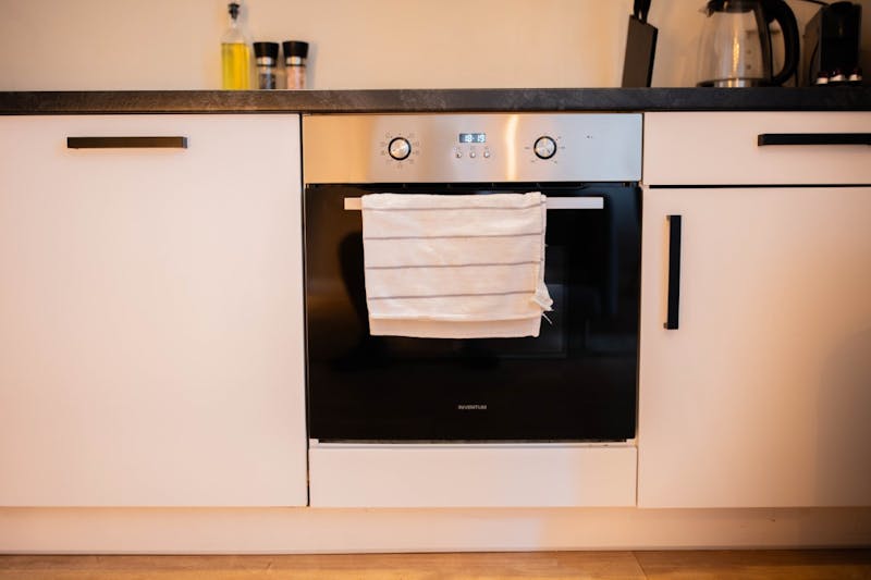Bredestraat, Rotterdam 7