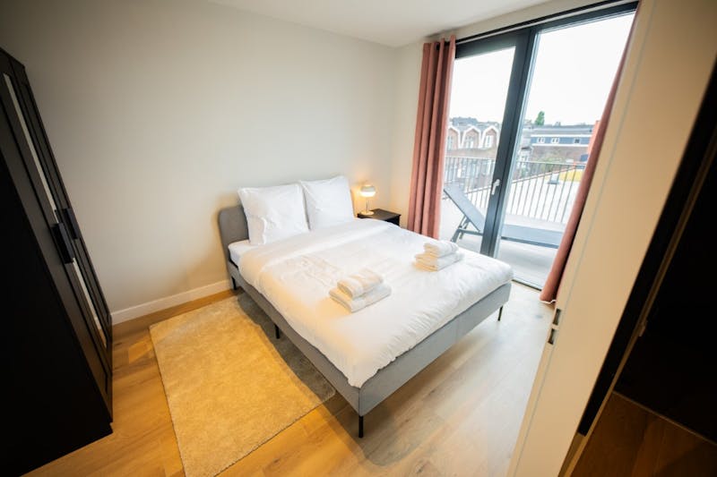 2e Pijnackerstraat, Rotterdam 6